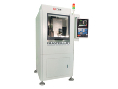 G10-200 macchina di incisione a perline