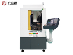 G8-380 Macchine per la lavorazione di gioielli e per la lavorazione di pezzi di gioielleria