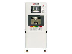 G7-300 Micro sette assi macchina di incisione e fresatura