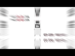 Macchine CNC a 5 assi per incisione di gioielli