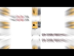 Macchine per la fresatura a CNC di gioielli