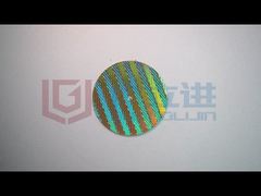 Le macchine utensili per la produzione automatica di gioielli hanno un'efficienza senza pari