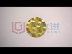 Precisione Cinque Assi Gioielleria Fabbricazione di gioielli per la vendita