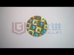 Attrezzi di alta precisione per la produzione di gioielli semplificare il processo di produzione dei gioielli