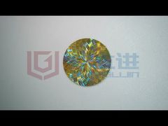 Macchina CNC automatica a 5 assi per gioielli Aumenta l'efficienza della produzione di gioielli